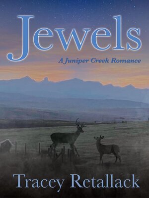 cover image of Jewels